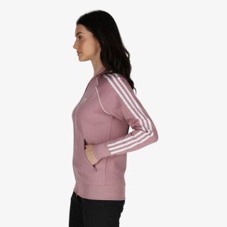 adidas Тренерка Primeblue 