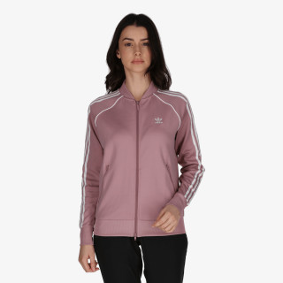 adidas Тренерка Primeblue 