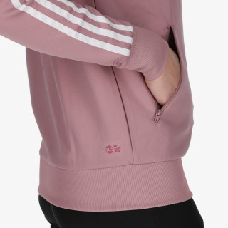 adidas Тренерка Primeblue 