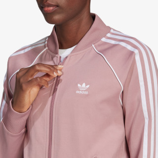 adidas Тренерка Primeblue 