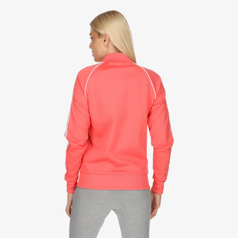 adidas Дуксер Primeblue SST Track Top 