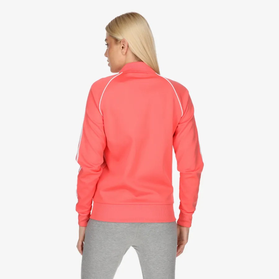 adidas Дуксер Primeblue SST Track Top 