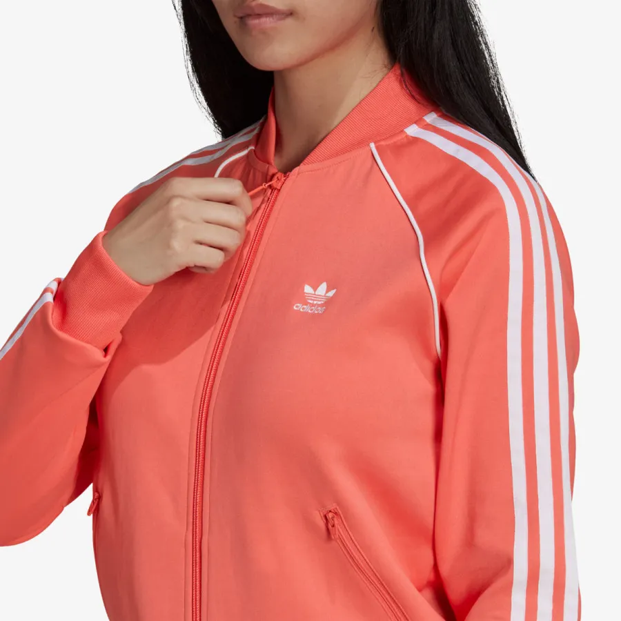 adidas Дуксер Primeblue SST Track Top 