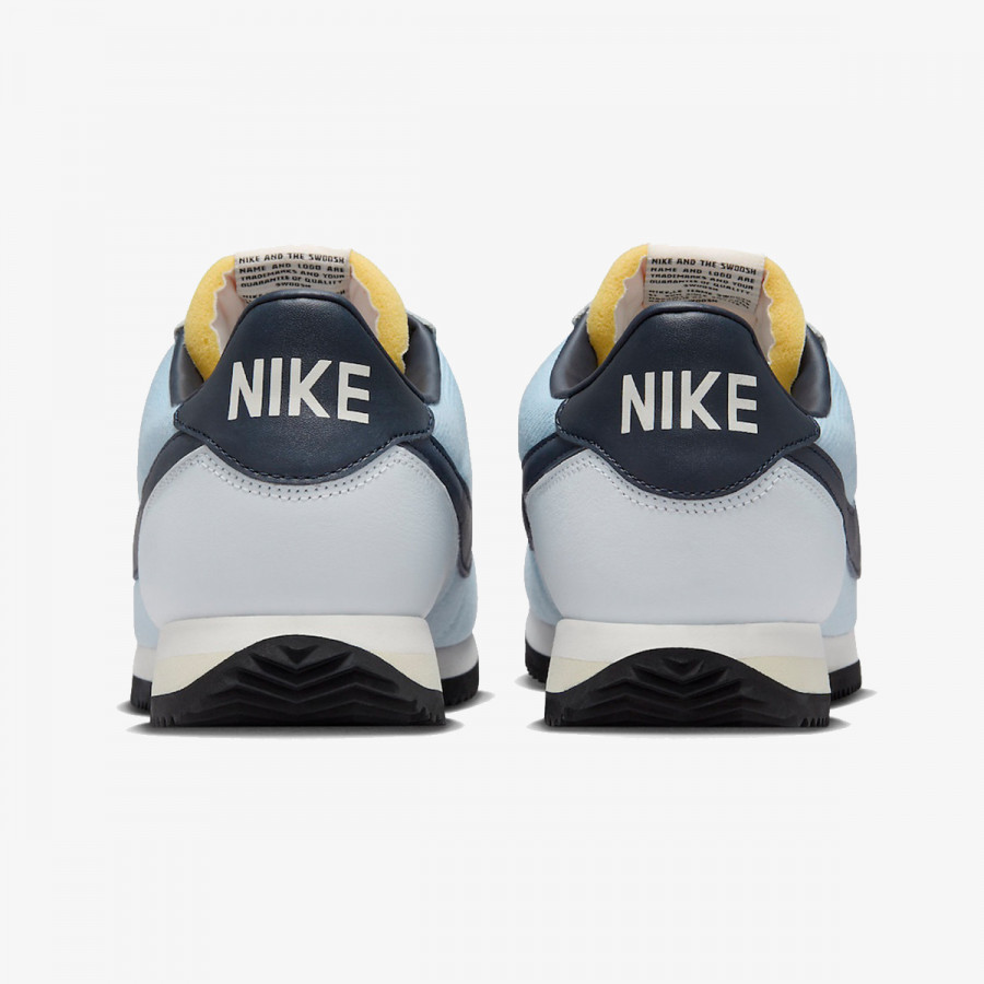 Nike Патики Cortez 