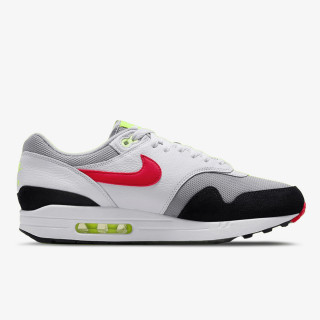 Nike Патики NIKE AIR MAX 1 NDDC AMM 