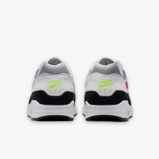 Nike Патики NIKE AIR MAX 1 NDDC AMM 