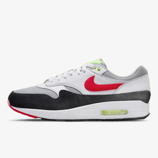 Nike Патики NIKE AIR MAX 1 NDDC AMM 