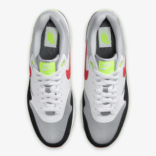 Nike Патики NIKE AIR MAX 1 NDDC AMM 