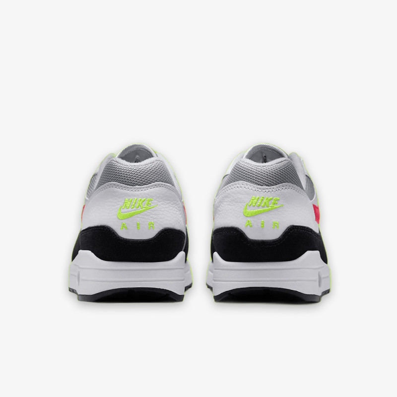 Nike Патики NIKE AIR MAX 1 NDDC AMM 