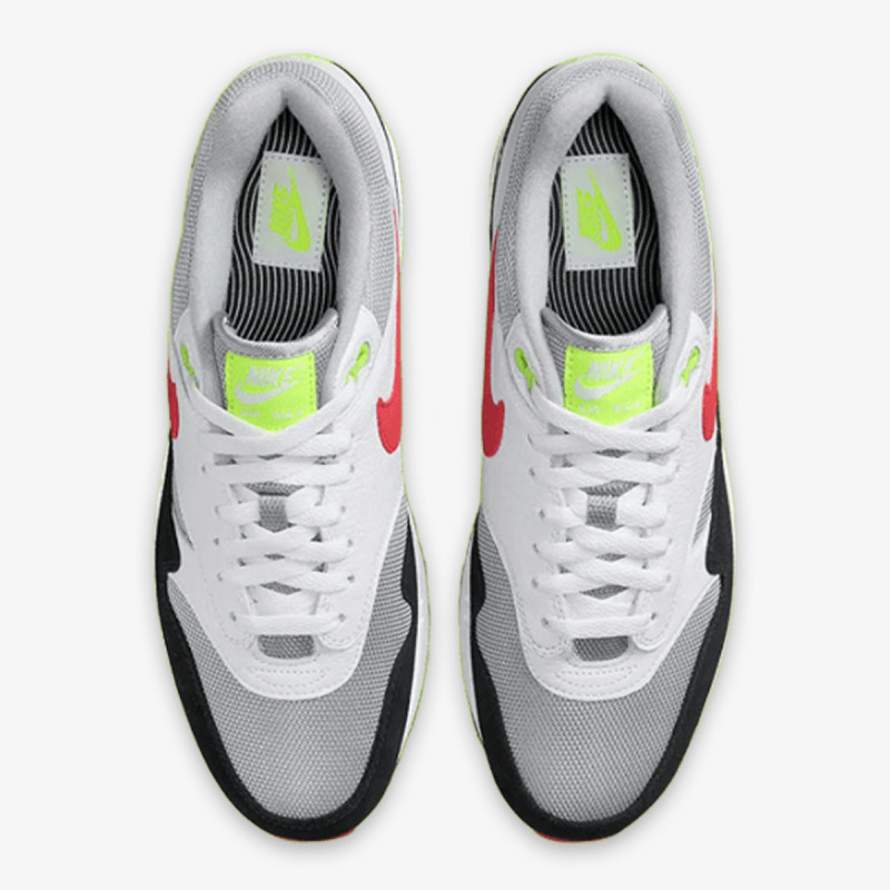 Nike Патики NIKE AIR MAX 1 NDDC AMM 