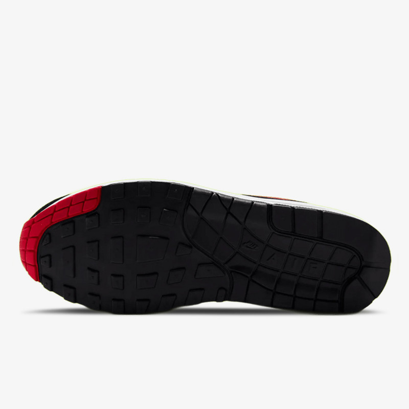 Nike Патики NIKE AIR MAX 1 NDDC AMM 