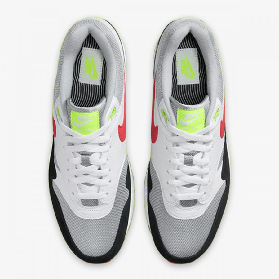 Nike Патики NIKE AIR MAX 1 NDDC AMM 