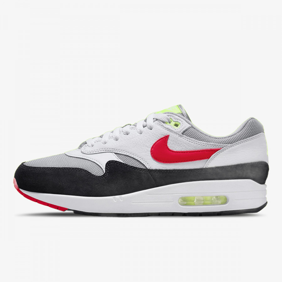 Nike Патики NIKE AIR MAX 1 NDDC AMM 