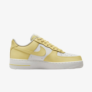 Nike Патики W AIR FORCE '07 