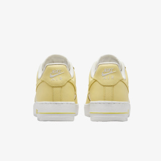 Nike Патики W AIR FORCE '07 