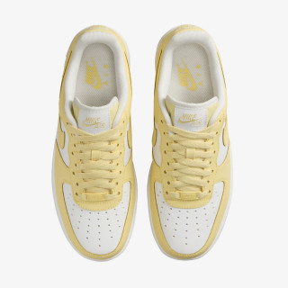 Nike Патики W AIR FORCE '07 