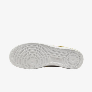 Nike Патики W AIR FORCE '07 