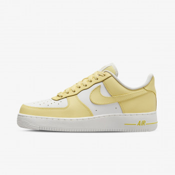 Nike Патики W AIR FORCE '07 