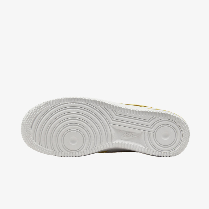 Nike Патики W AIR FORCE '07 