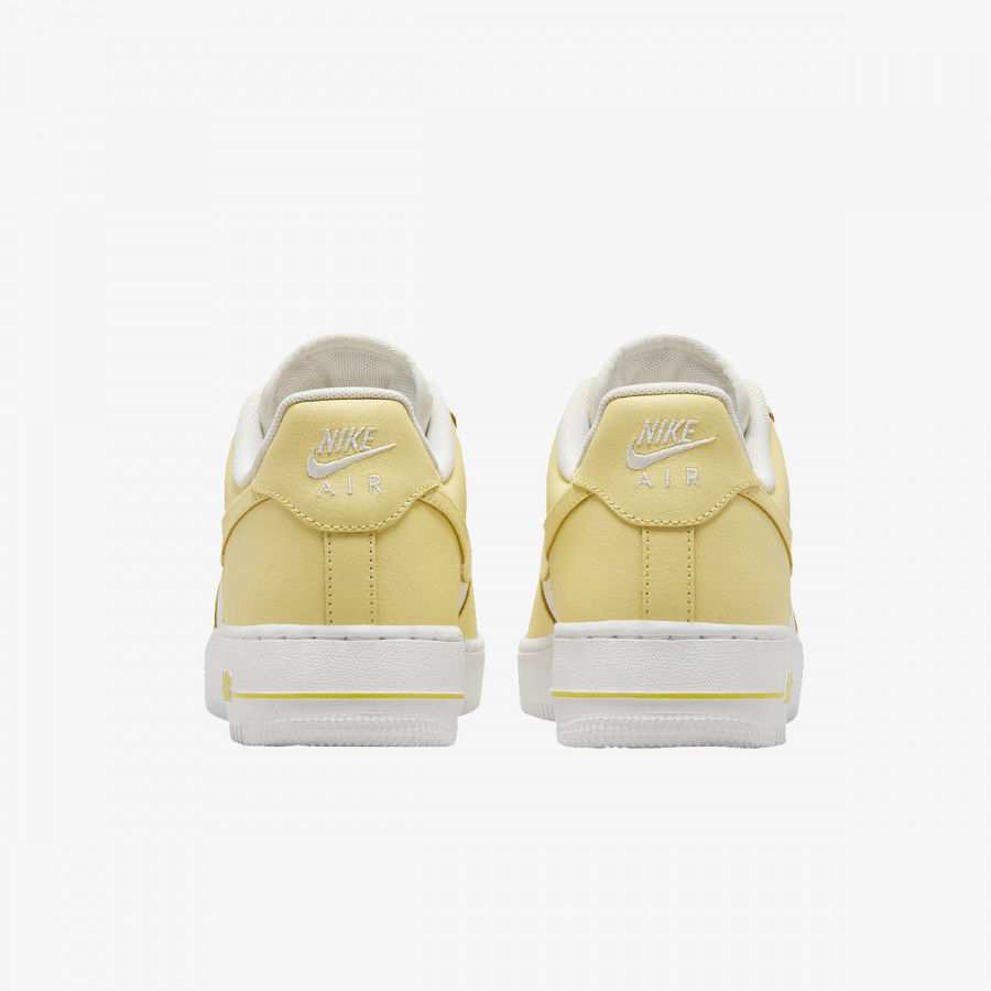 Nike Патики W AIR FORCE '07 