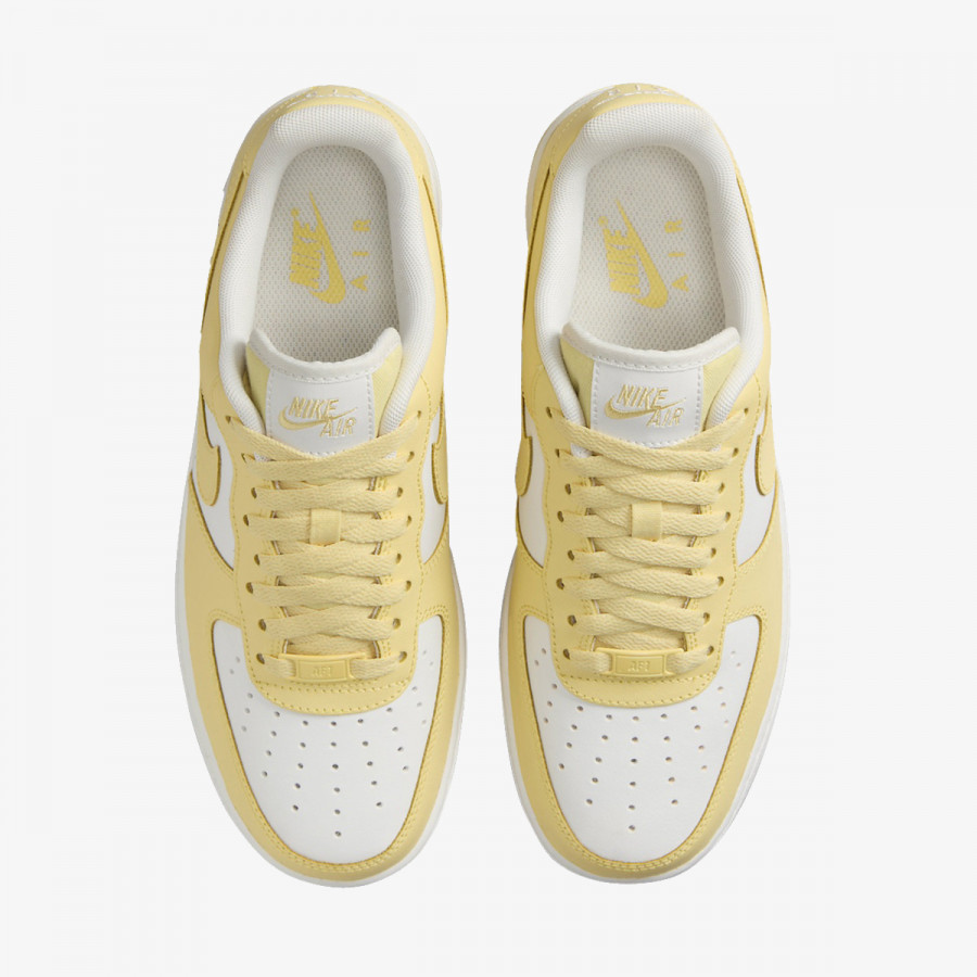 Nike Патики W AIR FORCE '07 