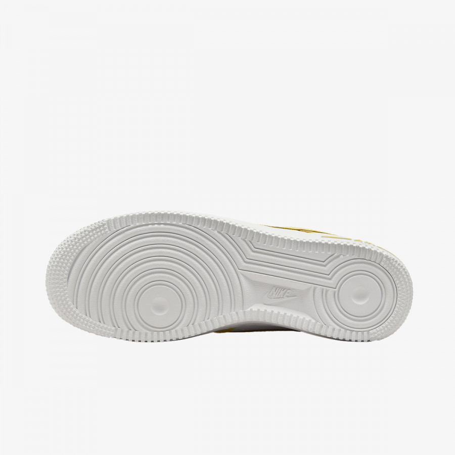 Nike Патики W AIR FORCE '07 