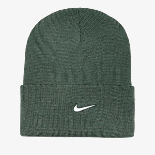 Nike Капа U NK PEAK BEANIE TC SWSH F24 L 