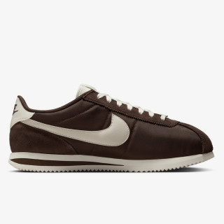 Nike Патики NIKE CORTEZ TXT 