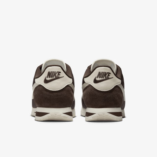 Nike Патики NIKE CORTEZ TXT 