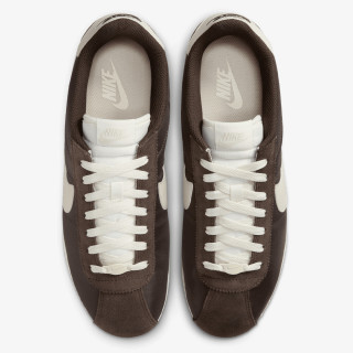 Nike Патики NIKE CORTEZ TXT 