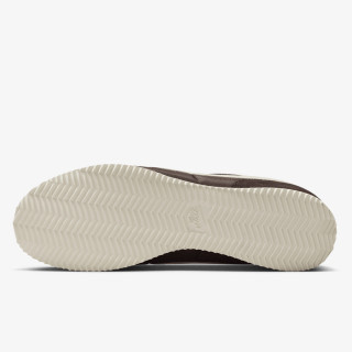 Nike Патики NIKE CORTEZ TXT 