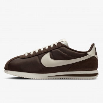Nike Патики NIKE CORTEZ TXT 