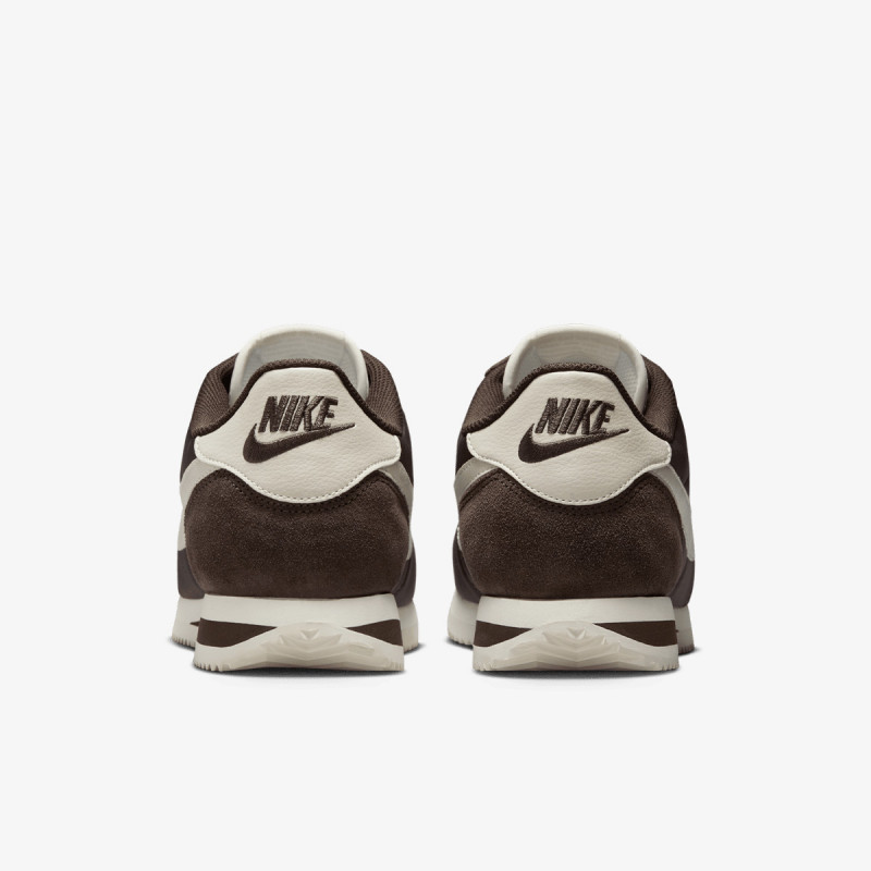 Nike Патики NIKE CORTEZ TXT 