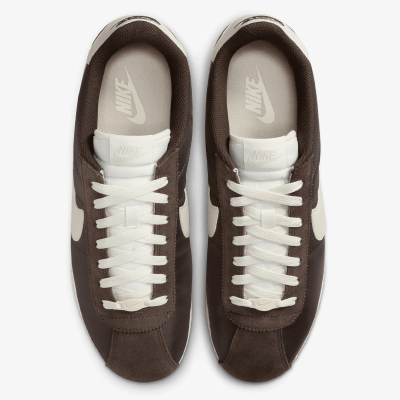 Nike Патики NIKE CORTEZ TXT 