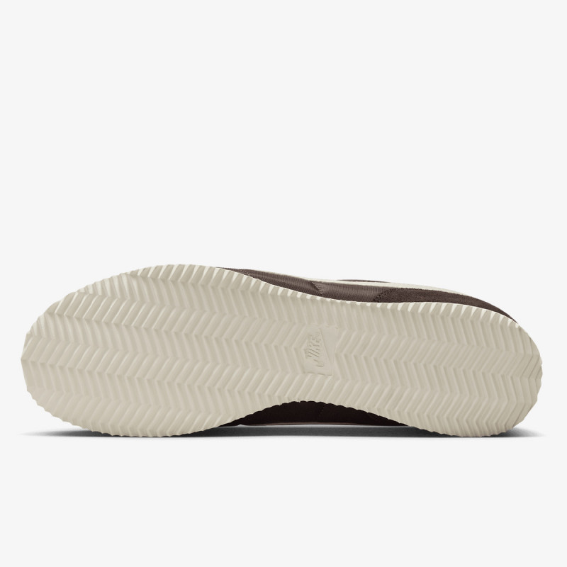 Nike Патики NIKE CORTEZ TXT 