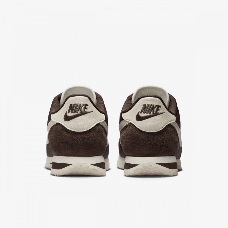 Nike Патики NIKE CORTEZ TXT 