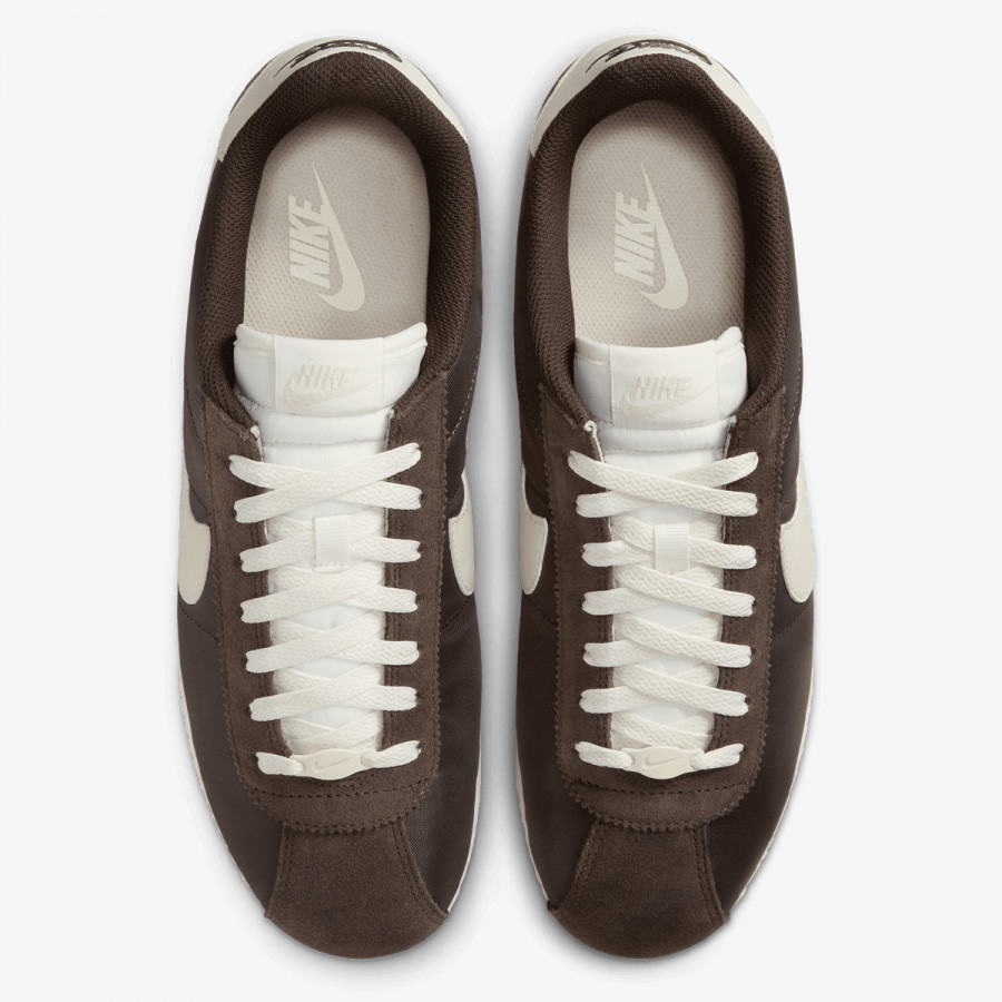 Nike Патики NIKE CORTEZ TXT 