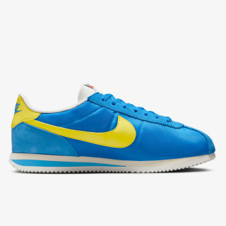 Nike Atlete NIKE CORTEZ TXT 