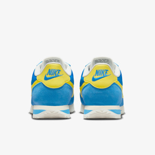 Nike Atlete NIKE CORTEZ TXT 