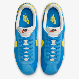 Nike Atlete NIKE CORTEZ TXT 