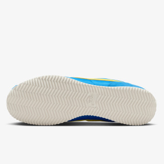 Nike Atlete NIKE CORTEZ TXT 