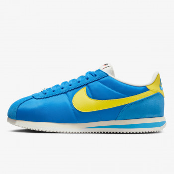 Nike Патики NIKE CORTEZ TXT 