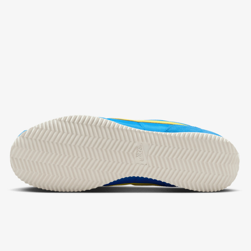 Nike Atlete NIKE CORTEZ TXT 