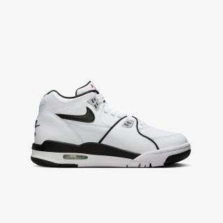 Nike Патики AIR FLIGHT 89 BG 