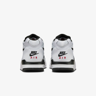 Nike Патики AIR FLIGHT 89 BG 