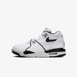Nike Патики AIR FLIGHT 89 BG 