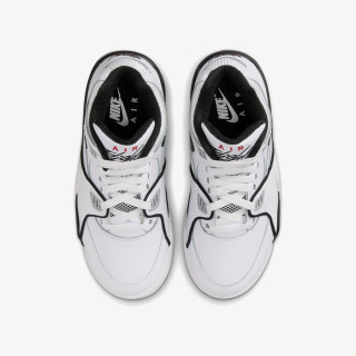 Nike Патики AIR FLIGHT 89 BG 