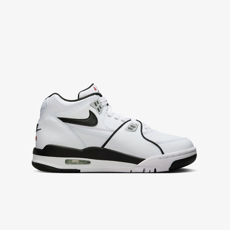 Nike Патики AIR FLIGHT 89 BG 