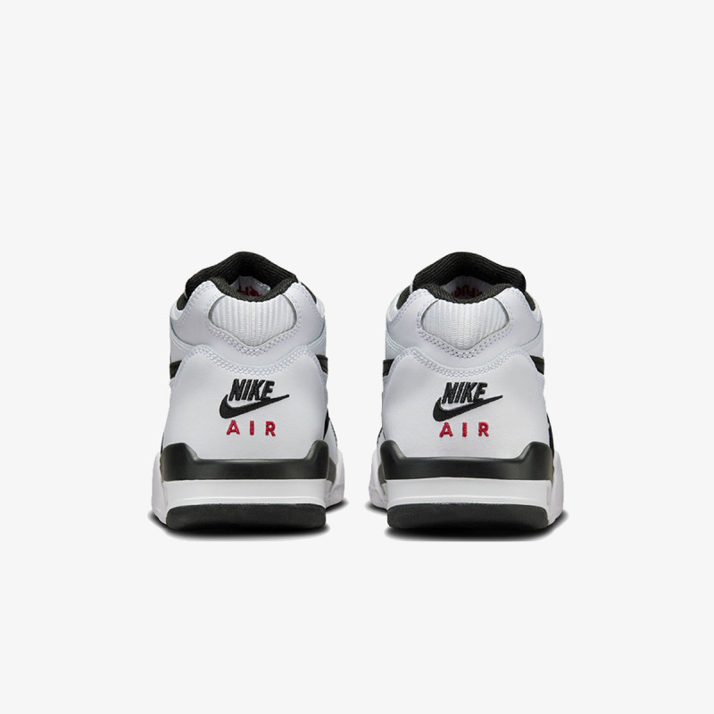 Nike Патики AIR FLIGHT 89 BG 