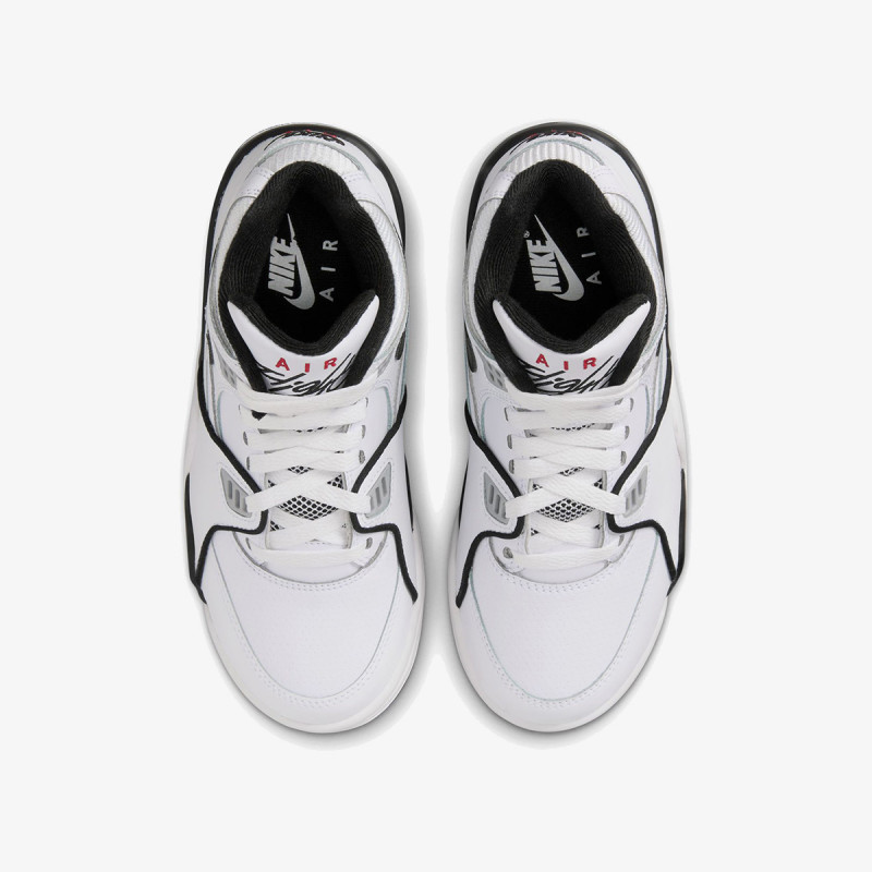 Nike Патики AIR FLIGHT 89 BG 